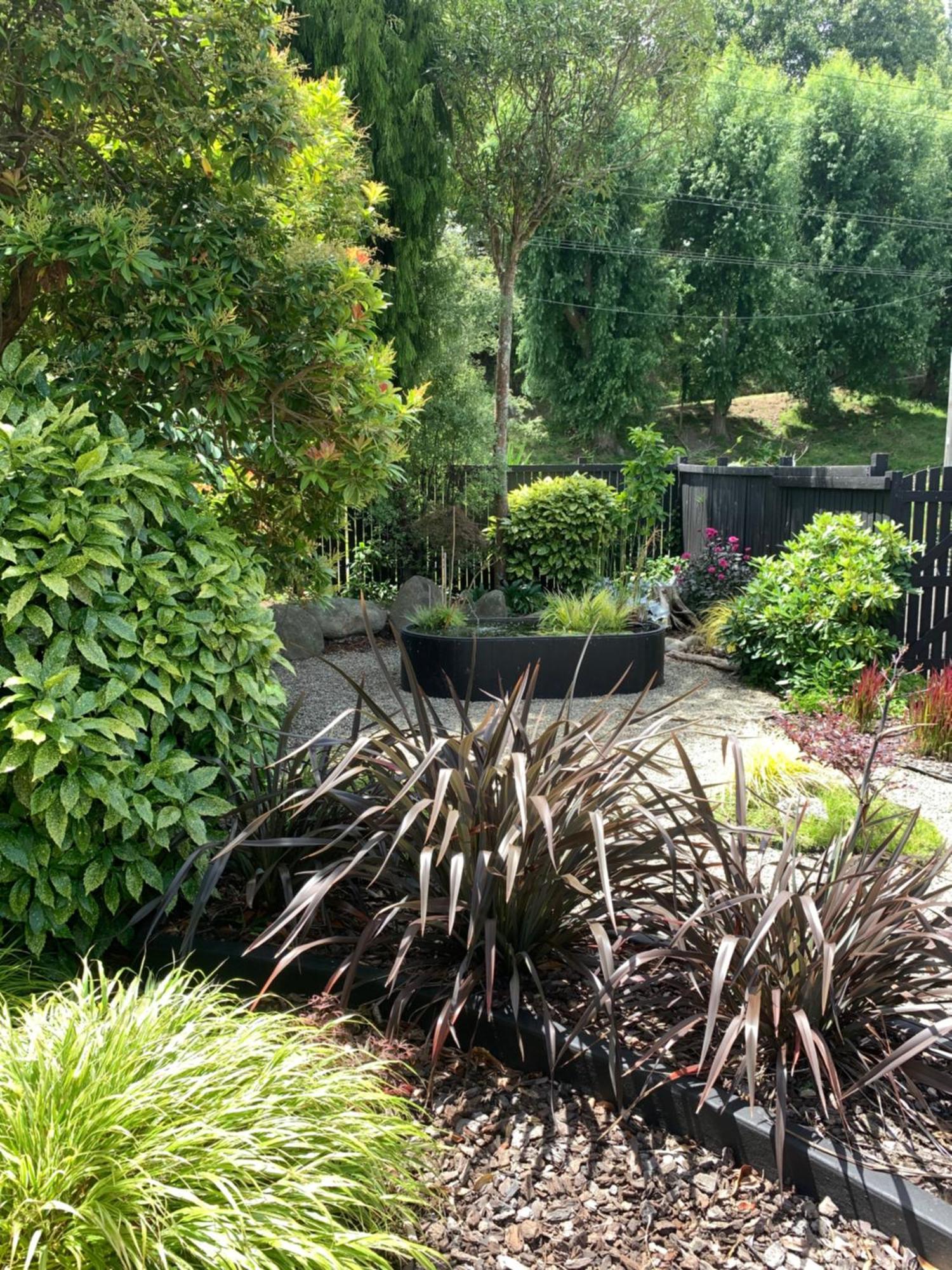 Private Guest Wing - Durie Vale Lodge Whanganui Zewnętrze zdjęcie